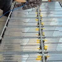 Así son las tripas de un Tesla Model S, fascínate con el desmontaje de sus baterías en este vídeo