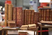 Ley de sociedades de capital: cambios en la retribución de los administradores