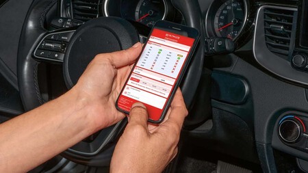 Lidl Diagnosis Obd 0