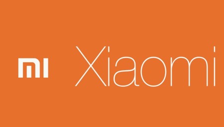 Xiaomi podría lanzar su teléfono de 75 euros el 8 de abril, CPU Leadcore para gobernarlo