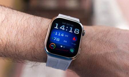 Huawei Watch D3