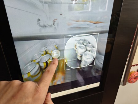 Confirmo, quedan cervezas | Imagen: Xataka