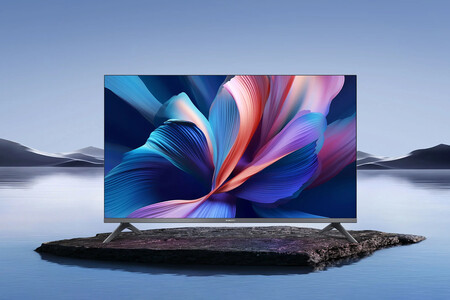 Xiaomi Tv A Pro 32 2026