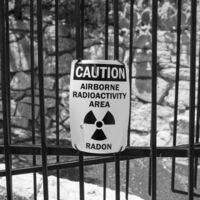 Hace 20 años, un pueblo de Zamora quiso quedarse con el cementerio nuclear de España. Sus vecinos han dicho "no"