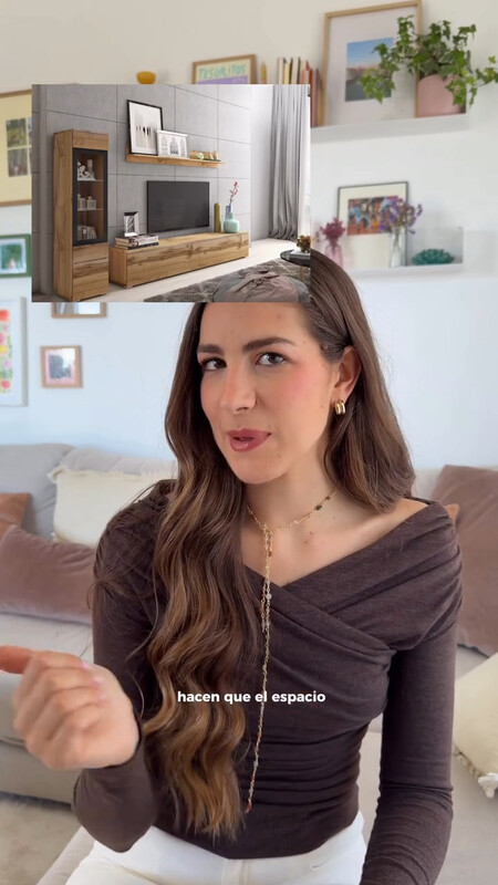 cajonera