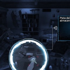 Guía para resolver todos los casos de 'Batman: Arkham Origins - Blackgate'