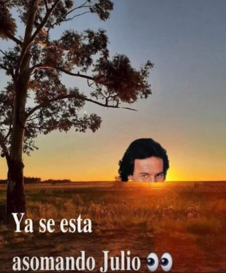 Captura De Pantalla 2025 07 01 A Las 13 01 32