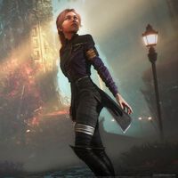 "Menospreciaban los videojuegos": Andy Serkis cree que Expedition 33 le ha dado una lección a los prejuicios en Hollywood 
