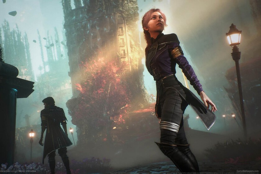 "Menospreciaban los videojuegos": Andy Serkis cree que Expedition 33 le ha dado una lección a los prejuicios en Hollywood