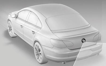 5 gadgets que no pueden faltar en tu auto