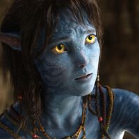'Avatar 3' acaba de ser destronada en China. La película de James Cameron cede por sorpresa el número 1 ante el éxito arrollador del fenómeno del momento 