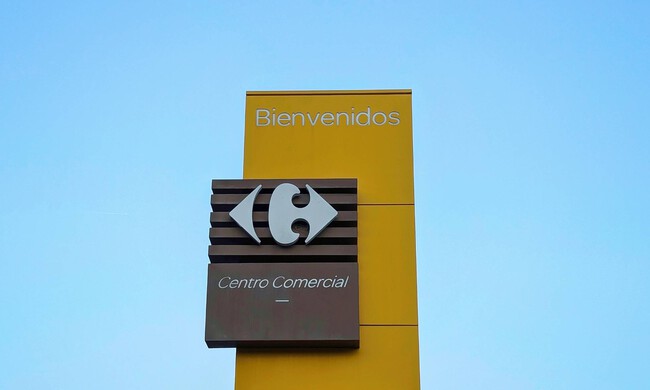 Carrefour 2