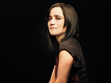 ¡Julieta Venegas ya es mamá!