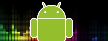 Los mejores ecualizadores para potenciar el sonido de tu móvil Android 