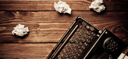 Así es como los teclados QWERTY conquistaron el mundo, y así quieren robárselo los teclados Dvorak  