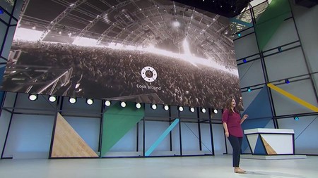 Youtube360tv 2