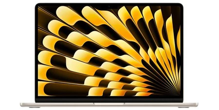 Macbook Air M4 Amazon
