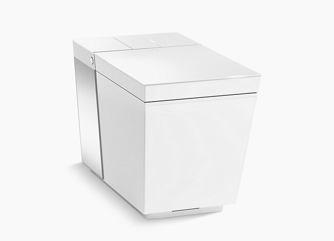 Numi 2 0