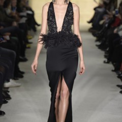 Foto 9 de 17 de la galería la-coleccion-gatsby-de-marchesa en Trendencias