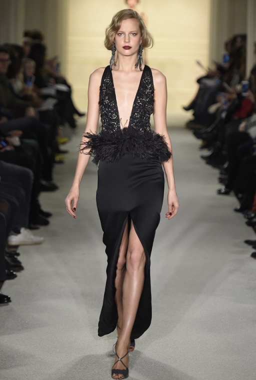 Foto de La colección Gatsby de Marchesa (9/17)