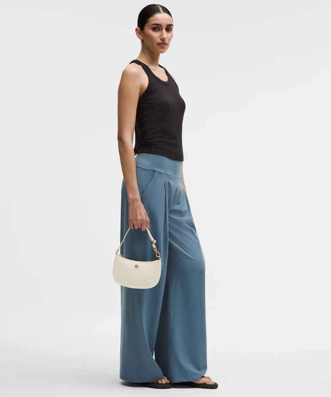 Bolso Lululemon