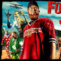 GTA Online recibe la primera parte de Los Santos Drug Wars, una expansión gratuita que te hará cocinero de sustancias alucinógenas con estrella michelín