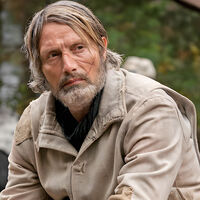 Cuando Marvel y Star Wars se juntaron: esta película de ciencia ficción con un toque western pronto dejará Netflix