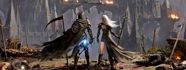 Los 25 videojuegos más esperados de 2026