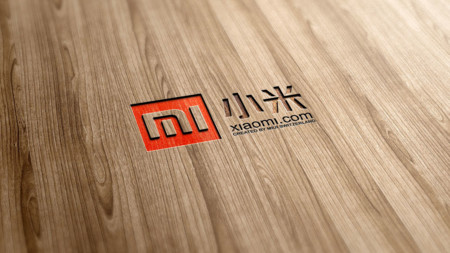 ¿Allana la compra de patentes de Xiaomi a Microsoft su expansión internacional?