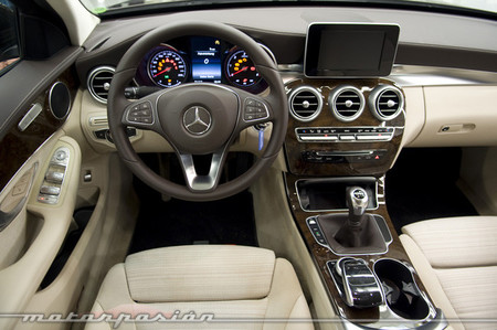 Roadtrip Pasión™, de Houston a Detroit. Día 2