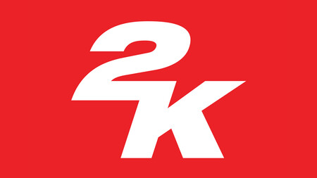 2K