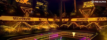 Laser League me ha vuelto a demostrar que no se puede prejuzgar un videojuego porque nos parezca feo Laser League me ha vuelto a demostrar que no se puede prejuzgar un videojuego porque nos parezca feo