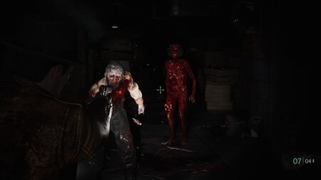 The Sinking City 2 8