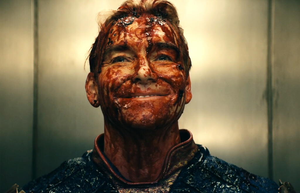 Algunos no van a llegar al final: Karl Urban desvela el episodio de The Boys que decidirá el destino de muchos personajes de la serie 