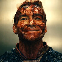 "Algunos no van a llegar al final": Karl Urban desvela el episodio de The Boys que decidirá el destino de muchos personajes de la serie 