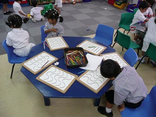 escuela1.jpg