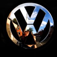 ¿Qué ha pasado y qué va a pasar con los escándalos de emisiones de los coches?