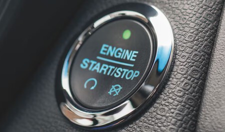 Sistema Start Stop Como Funciona