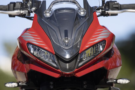 Triumph Tiger Sport 660 2022 034