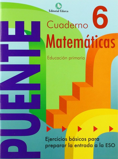 cuadernos