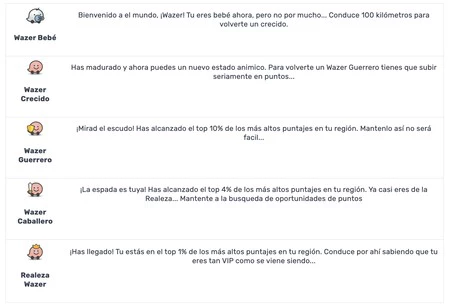 スクリーンショット 2024 08 04 9 51 55