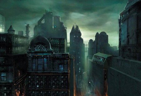 Imagen De Half Life 2 2