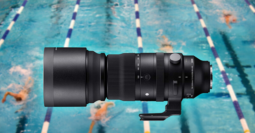 シグマ 150-600mm F5-6.3テレコンバーターキット キヤノンEF用 Amazon