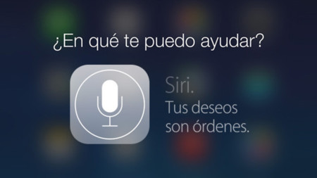 Apple está buscando profesionales en temas de Inteligencia artificial, ¿una Siri mejor llegará?
