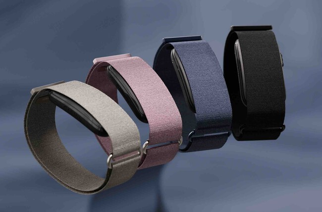 Garmin Cirqa Portada