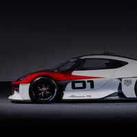 El futuro Porsche Cayman eléctrico quiere seguir siendo el mejor deportivo, y se niega a perder la estructura de motor central