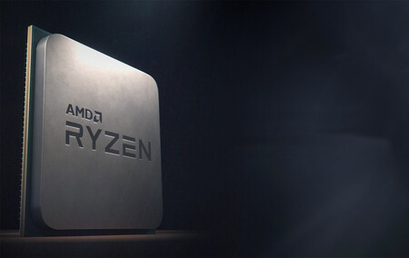 Windows 11 está provocando problemas de rendimiento en algunos equipos con procesadores AMD Ryzen