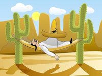 El emprendimiento en una sociedad anestesiada (I)