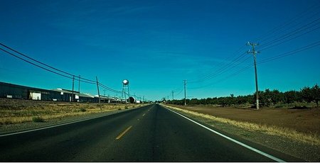 Compañeros de ruta (XLIII)