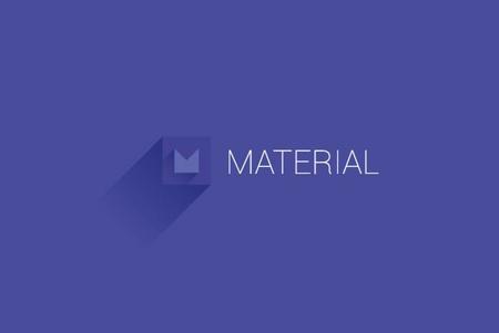 Material Fest: uniendo a desarrolladores y diseñadores bajo "el mismo techo"